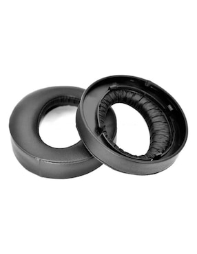 Almohadillas para audífonos EcoShopMaster Ps5