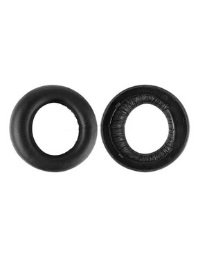 Almohadillas para audífonos EcoShopMaster Ps5