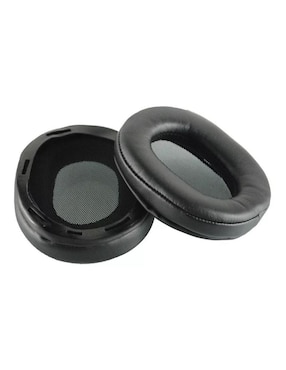Almohadillas para audífonos EcoShopMaster Sony Mdr