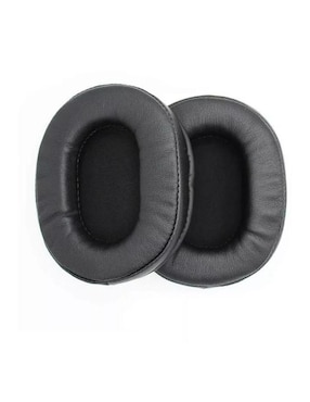 Almohadillas para audífonos EcoShopMaster Sony Mdr