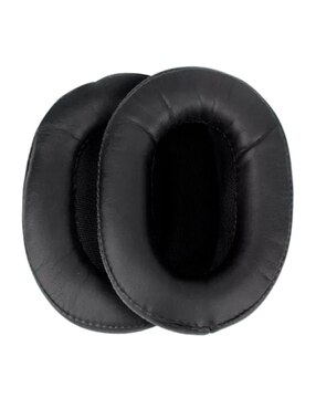 Almohadillas para audífonos EcoShopMaster Sony Mdr