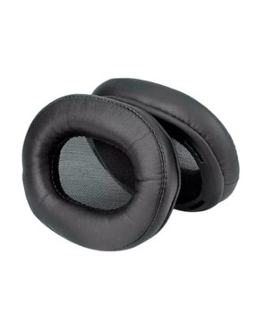 Almohadillas para audífonos EcoShopMaster Sony Mdr