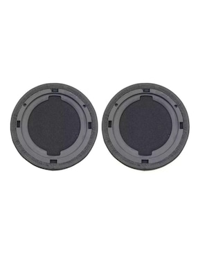 Almohadillas para audífonos EcoShopMaster JBL
