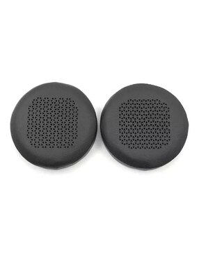 Almohadillas para audífonos EcoShopMaster JBL