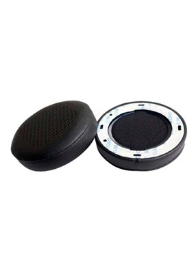 Almohadillas para audífonos EcoShopMaster JBL