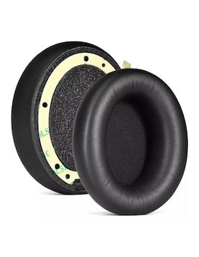 Almohadillas para audífonos EcoShopMaster Beats