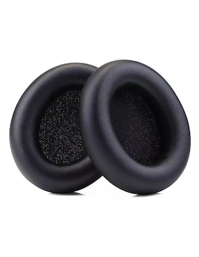 Almohadillas para audífonos EcoShopMaster Beats