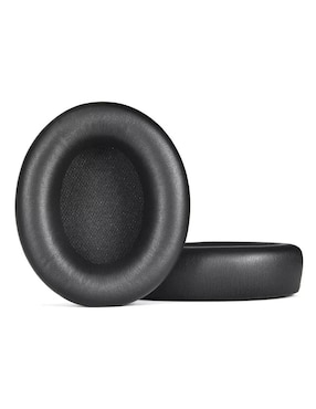 Almohadillas para audífonos EcoShopMaster Beats