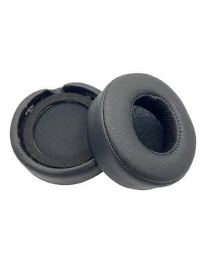 Almohadillas para audífonos EcoShopMaster Beats
