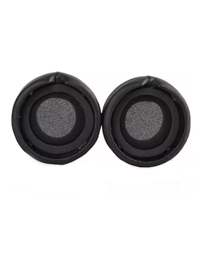 Almohadillas para audífonos EcoShopMaster Beats