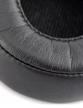 Almohadillas para audífonos EcoShopMaster Beats