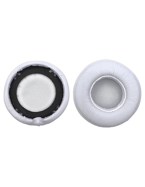 Almohadillas para audífonos EcoShopMaster Beats