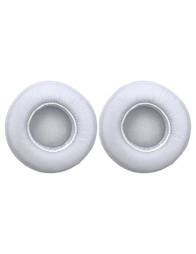Almohadillas para audífonos EcoShopMaster Beats