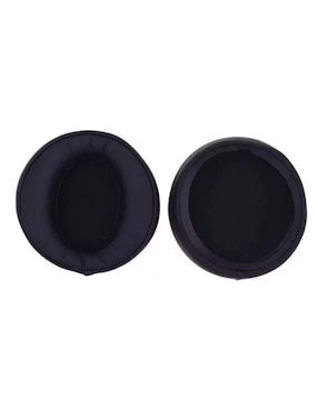 Almohadillas para audífonos EcoShopMaster Sony Xb