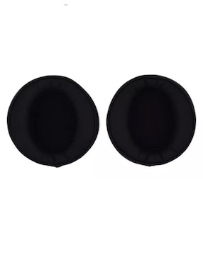 Almohadillas para audífonos EcoShopMaster Sony Xb