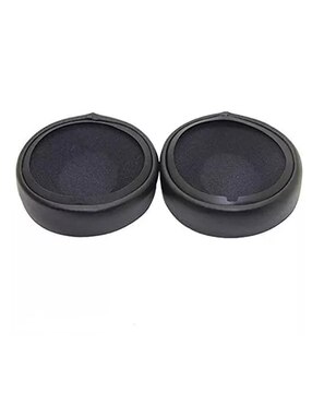 Almohadillas para audífonos EcoShopMaster Sony Xb