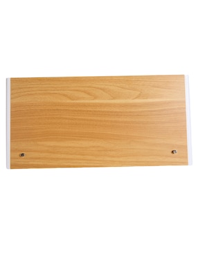 Base para monitor de escritorio Ground Electronics