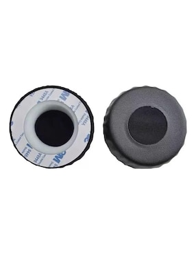 Almohadillas para audífonos EcoShopMaster Sony Mdr