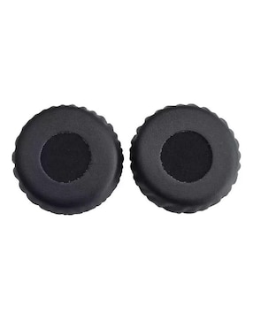 Almohadillas para audífonos EcoShopMaster Sony Mdr