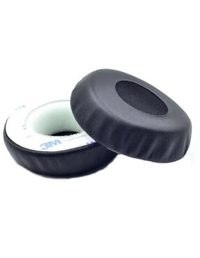 Almohadillas para audífonos EcoShopMaster Sony Mdr