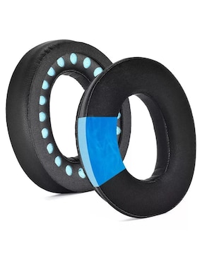 Almohadillas para audífonos EcoShopMaster Bose Cooling