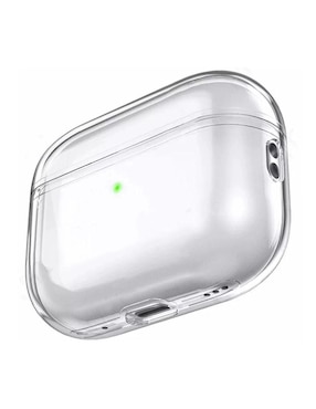 Porta audífonos In-ear Ecoshopmaster