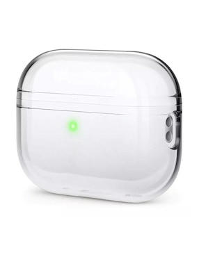 Porta audífonos In-ear Ecoshopmaster