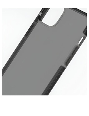 Funda para iPhone 11 Pro de plástico