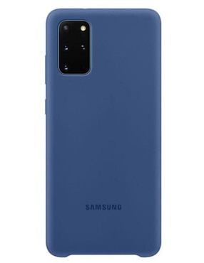 Funda Para Samsung De Plástico