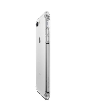 Funda para iPhone 7 Plus de plástico