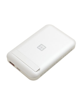 Batería portátil XTREMEMAC 10000 mAh XWH-PMS-03