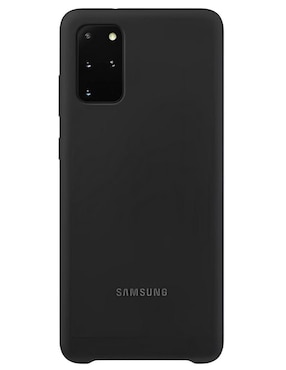 Funda Para Samsung Galaxy S20 Plus De Plástico