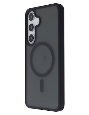 Funda para Samsung de polipropileno