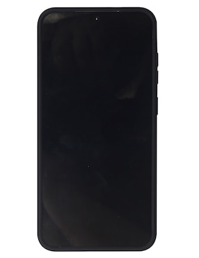 Funda para Samsung de polipropileno