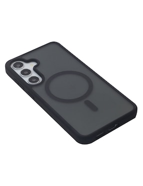 Funda para Samsung de polipropileno