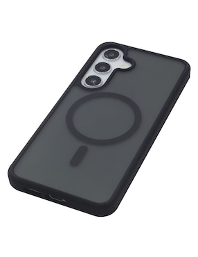 Funda para Samsung de polipropileno