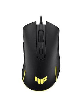 Mouse Alámbrica Asus P309 Tuf Gaming M3 Gen II P309 Tuf M3 8000dpi