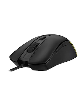 Mouse Gamer Alámbrico Asus p309 tuf gaming m3 gen i p309