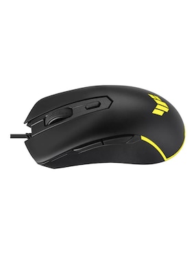 Mouse Gamer Alámbrico Asus p309 tuf gaming m3 gen i p309