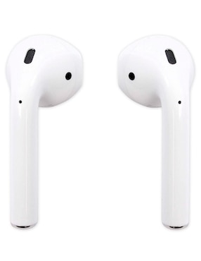 Audífonos In-Ear Jie Smart Jie-M8 inalámbricos con cancelación de ruido