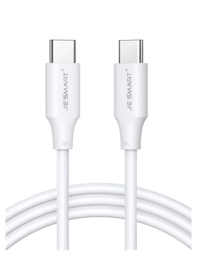 Cable USB Mini C Jie Smart de 1 m
