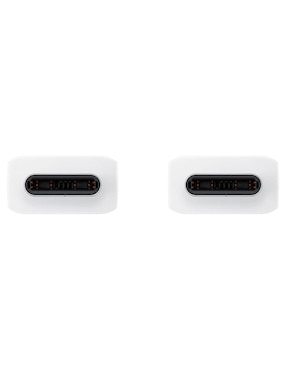Cable USB Mini C Jie Smart de 1 m