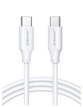 Cable USB Mini C Jie Smart de 1 m