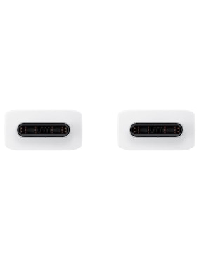 Cable USB Mini C Jie Smart de 1 m