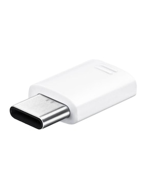 Adaptador tipo C Samsung