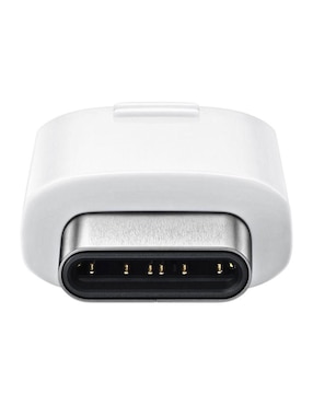 Adaptador tipo C Samsung