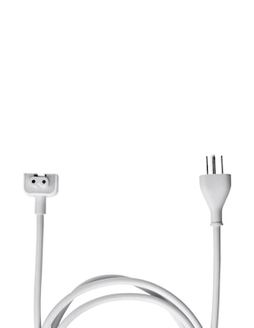 Adaptador de corriente Basariworld