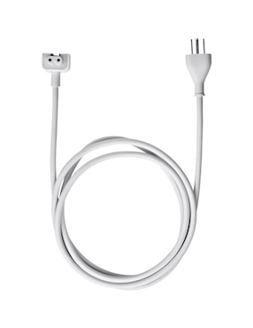 Adaptador de corriente Basariworld
