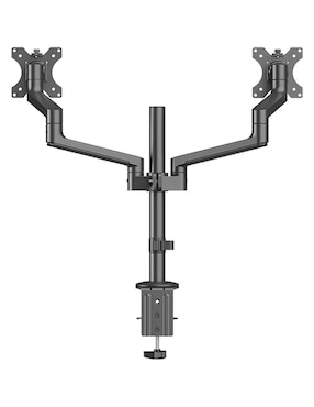 Soporte MSI Para Pantalla 33 Cm X 51 Cm