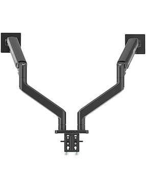 Soporte Msi para pantalla articulado